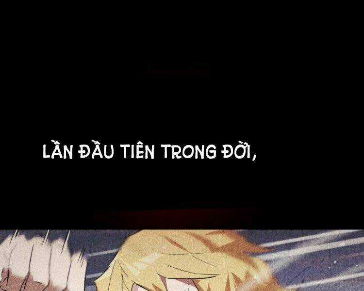 Quý Tộc Lười Biếng Trở Thành Thiên Tài Chapter 31 trang 46