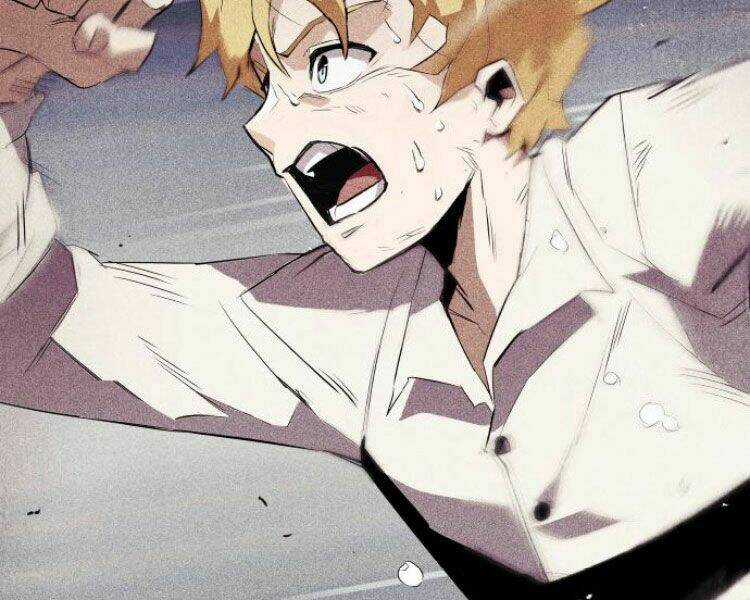 Quý Tộc Lười Biếng Trở Thành Thiên Tài Chapter 31 trang 47