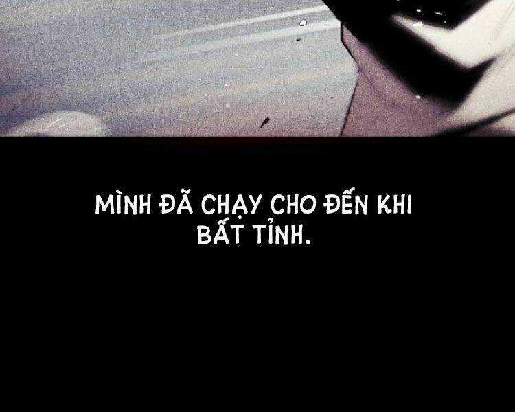 Quý Tộc Lười Biếng Trở Thành Thiên Tài Chapter 31 trang 48