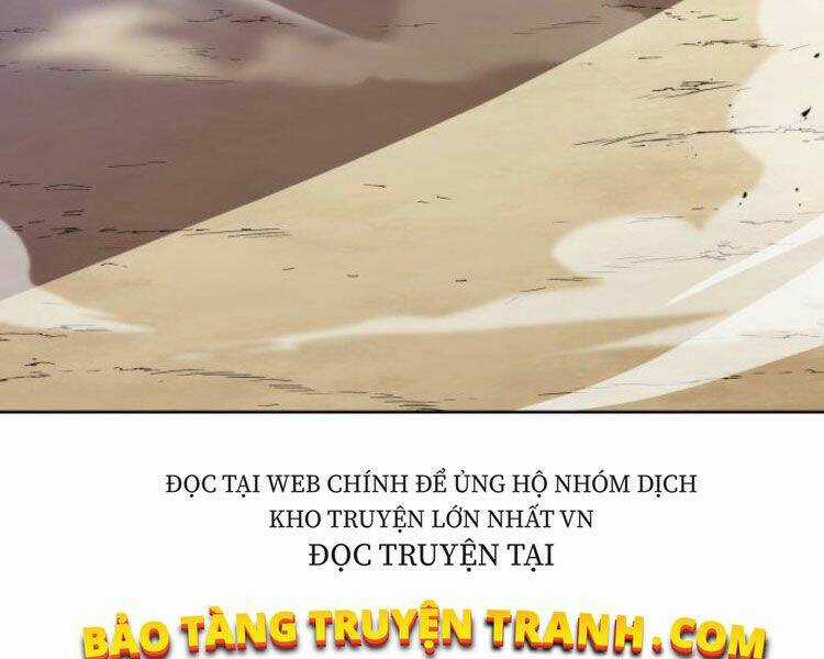 Quý Tộc Lười Biếng Trở Thành Thiên Tài Chapter 31 trang 5