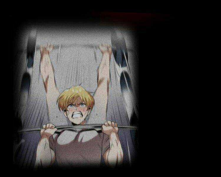 Quý Tộc Lười Biếng Trở Thành Thiên Tài Chapter 31 trang 50