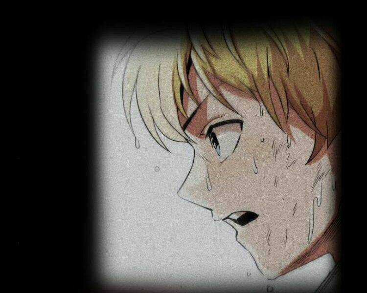 Quý Tộc Lười Biếng Trở Thành Thiên Tài Chapter 31 trang 51