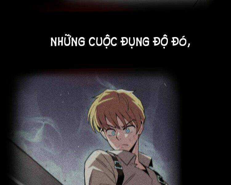 Quý Tộc Lười Biếng Trở Thành Thiên Tài Chapter 31 trang 52