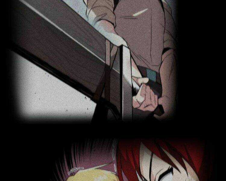 Quý Tộc Lười Biếng Trở Thành Thiên Tài Chapter 31 trang 53