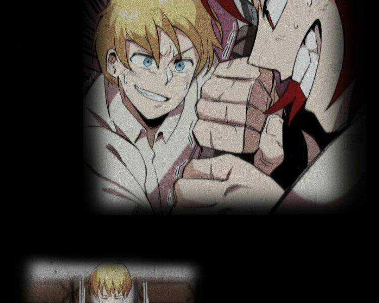 Quý Tộc Lười Biếng Trở Thành Thiên Tài Chapter 31 trang 54