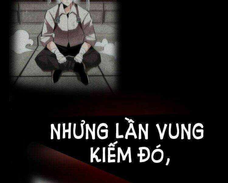 Quý Tộc Lười Biếng Trở Thành Thiên Tài Chapter 31 trang 55