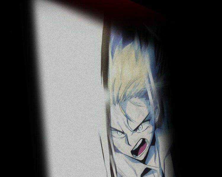 Quý Tộc Lười Biếng Trở Thành Thiên Tài Chapter 31 trang 56