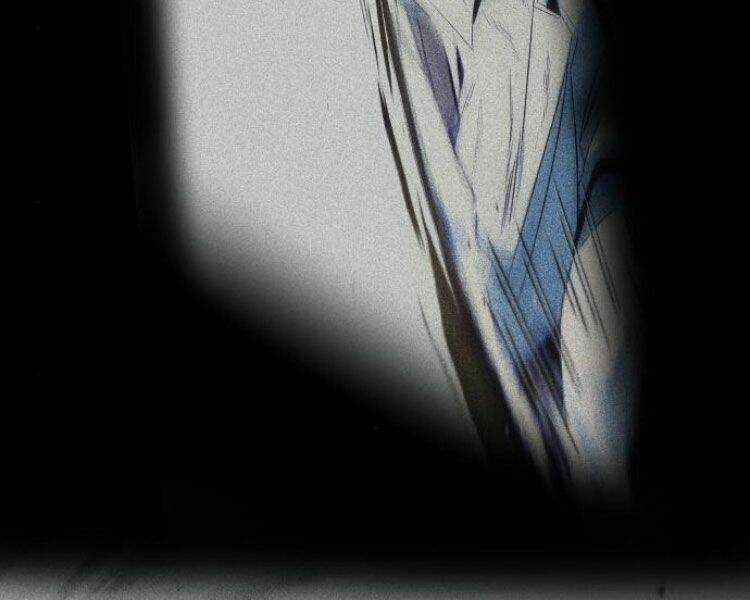 Quý Tộc Lười Biếng Trở Thành Thiên Tài Chapter 31 trang 57