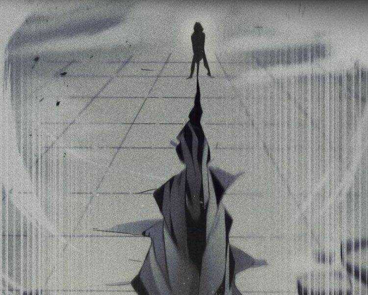 Quý Tộc Lười Biếng Trở Thành Thiên Tài Chapter 31 trang 58