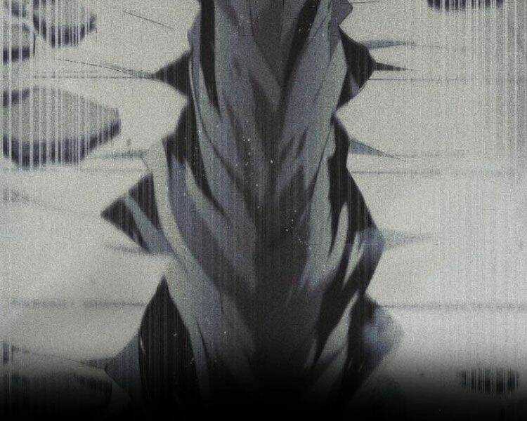 Quý Tộc Lười Biếng Trở Thành Thiên Tài Chapter 31 trang 59