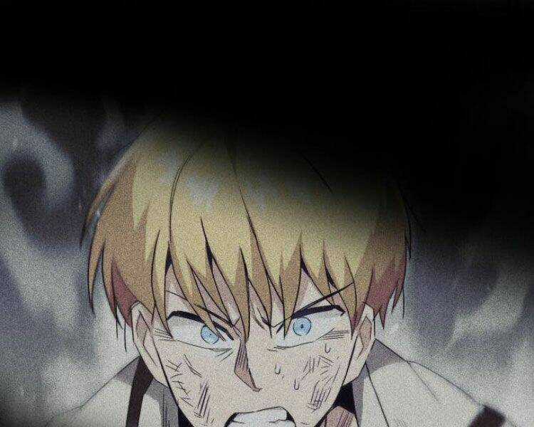 Quý Tộc Lười Biếng Trở Thành Thiên Tài Chapter 31 trang 60