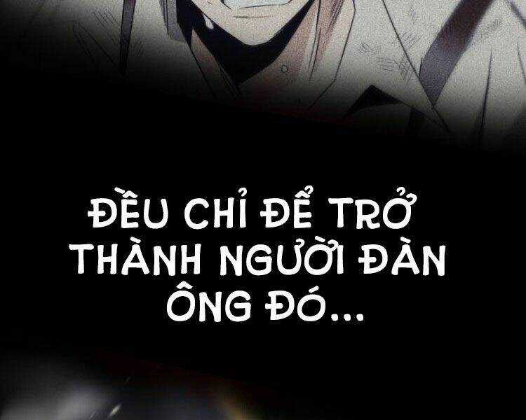 Quý Tộc Lười Biếng Trở Thành Thiên Tài Chapter 31 trang 61