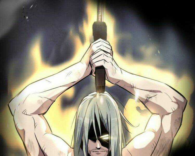 Quý Tộc Lười Biếng Trở Thành Thiên Tài Chapter 31 trang 62