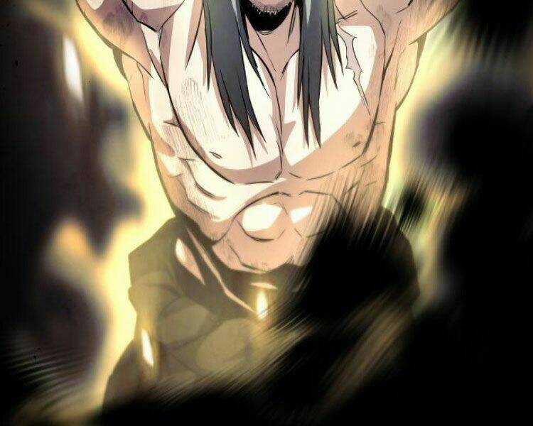 Quý Tộc Lười Biếng Trở Thành Thiên Tài Chapter 31 trang 63