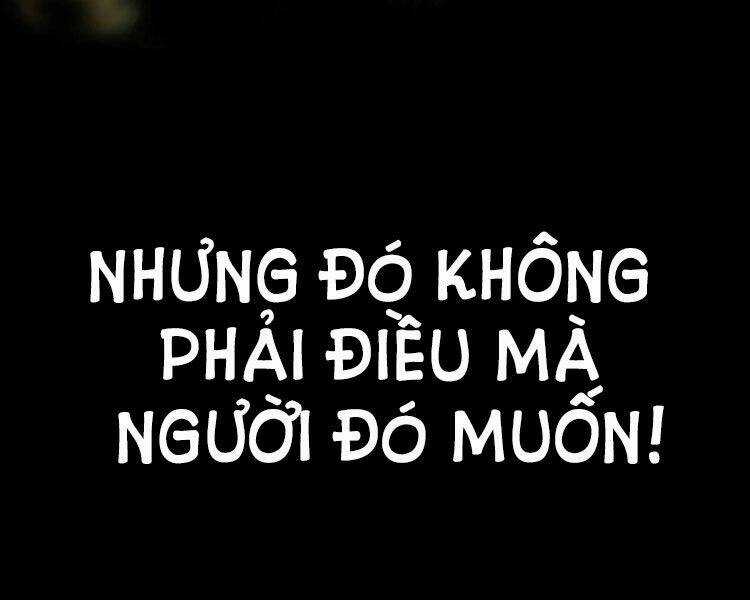 Quý Tộc Lười Biếng Trở Thành Thiên Tài Chapter 31 trang 64