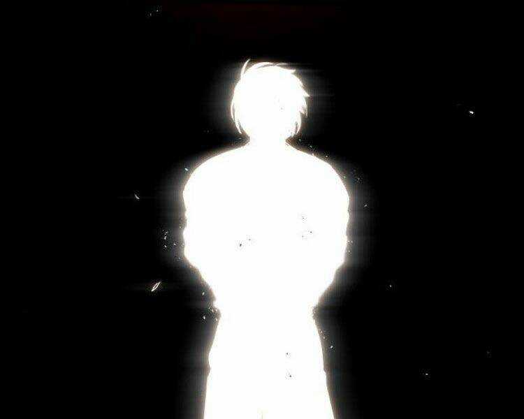 Quý Tộc Lười Biếng Trở Thành Thiên Tài Chapter 31 trang 65