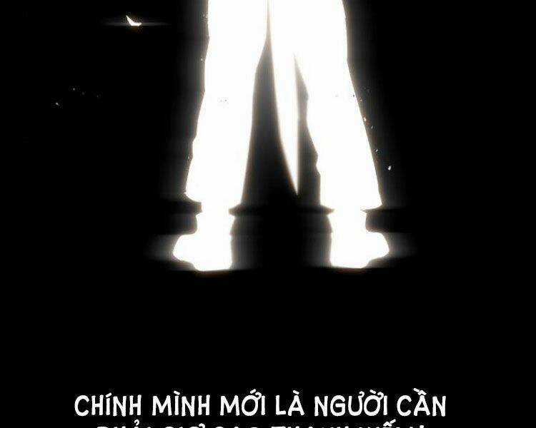 Quý Tộc Lười Biếng Trở Thành Thiên Tài Chapter 31 trang 66