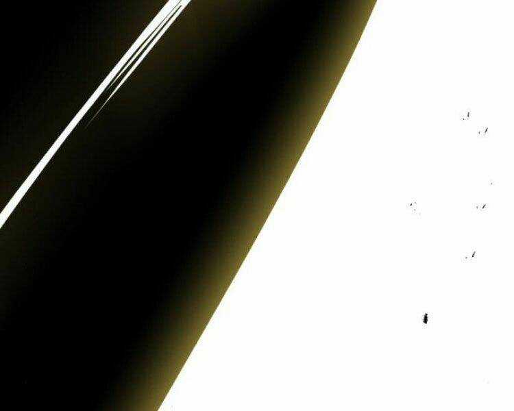 Quý Tộc Lười Biếng Trở Thành Thiên Tài Chapter 31 trang 68