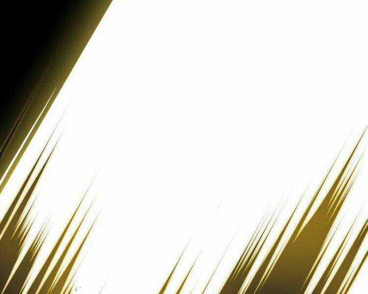 Quý Tộc Lười Biếng Trở Thành Thiên Tài Chapter 31 trang 69