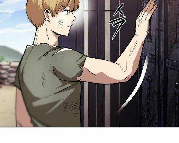 Quý Tộc Lười Biếng Trở Thành Thiên Tài Chapter 31 trang 7