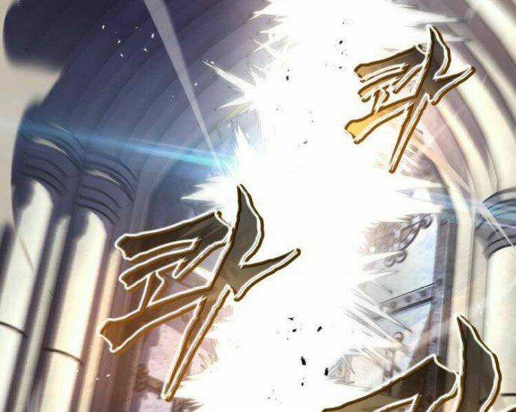 Quý Tộc Lười Biếng Trở Thành Thiên Tài Chapter 31 trang 72