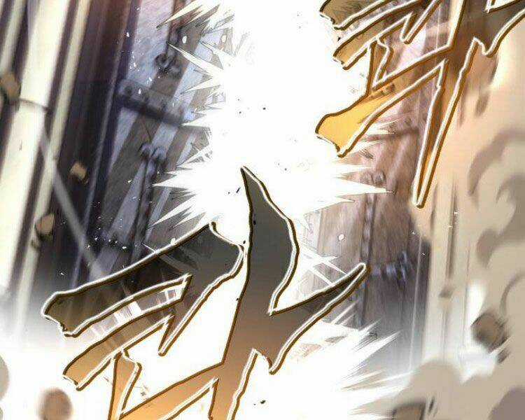 Quý Tộc Lười Biếng Trở Thành Thiên Tài Chapter 31 trang 73