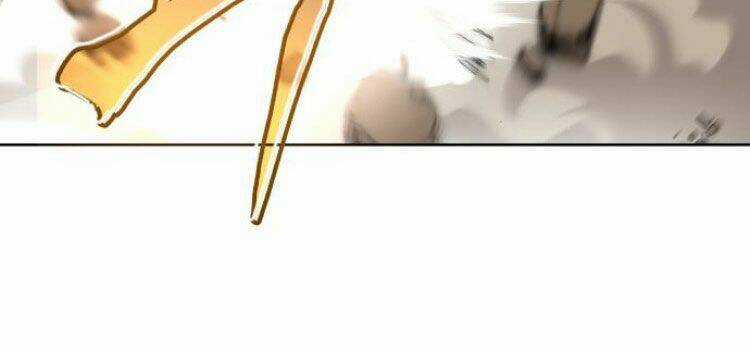 Quý Tộc Lười Biếng Trở Thành Thiên Tài Chapter 31 trang 74