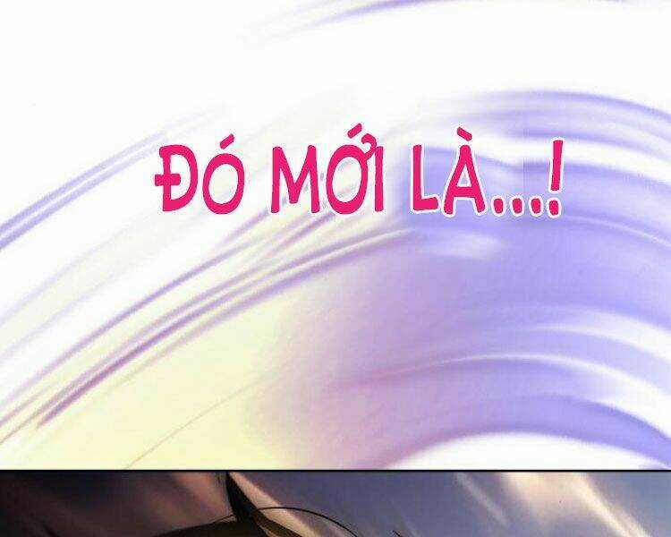 Quý Tộc Lười Biếng Trở Thành Thiên Tài Chapter 31 trang 75