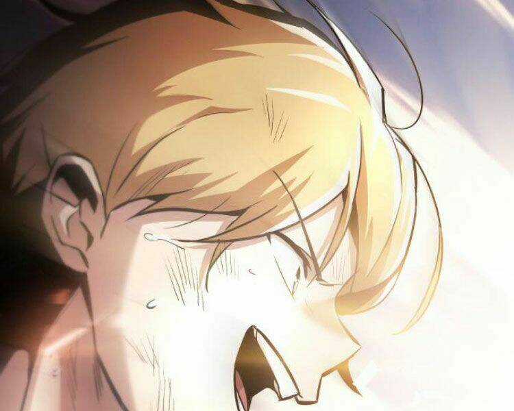 Quý Tộc Lười Biếng Trở Thành Thiên Tài Chapter 31 trang 76