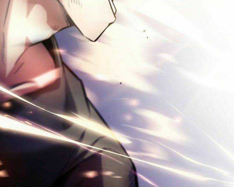 Quý Tộc Lười Biếng Trở Thành Thiên Tài Chapter 31 trang 77