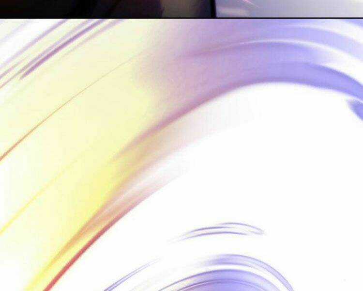 Quý Tộc Lười Biếng Trở Thành Thiên Tài Chapter 31 trang 78