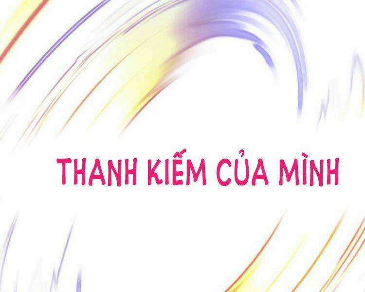 Quý Tộc Lười Biếng Trở Thành Thiên Tài Chapter 31 trang 79