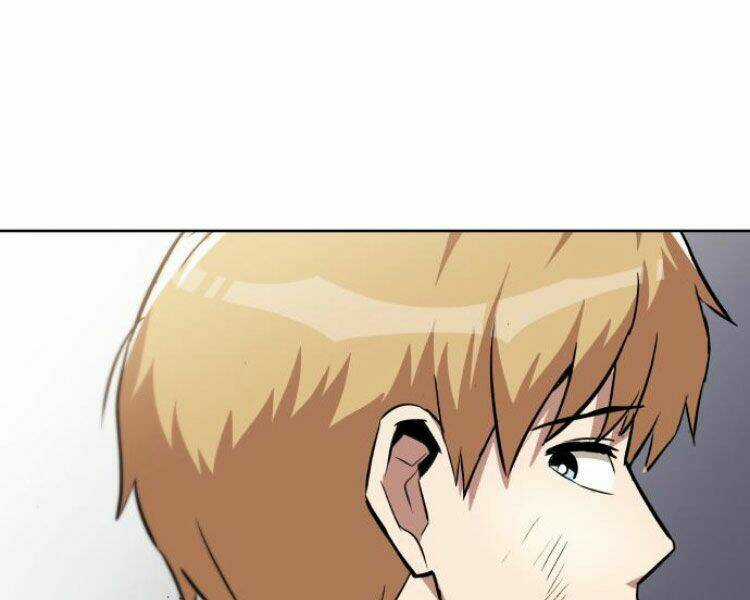 Quý Tộc Lười Biếng Trở Thành Thiên Tài Chapter 31 trang 8