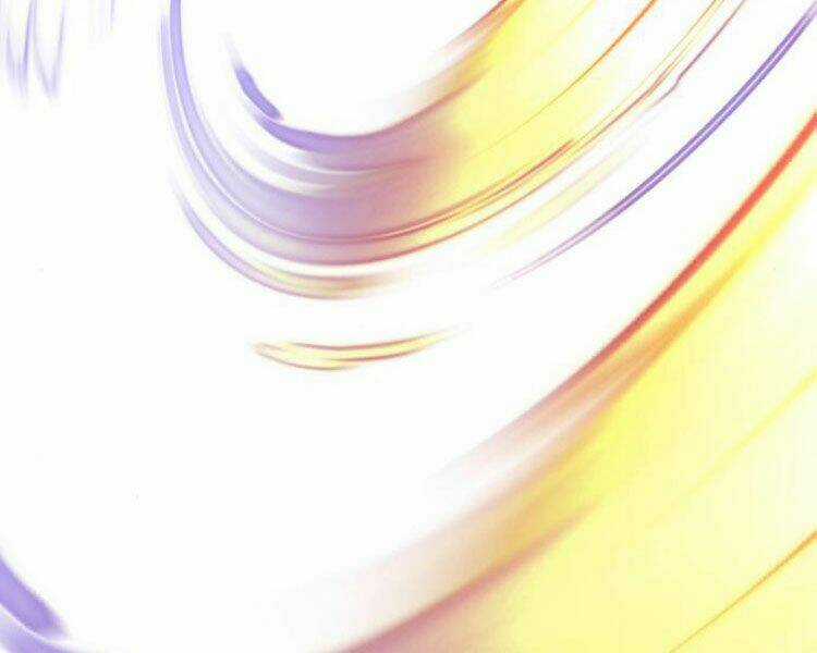 Quý Tộc Lười Biếng Trở Thành Thiên Tài Chapter 31 trang 80