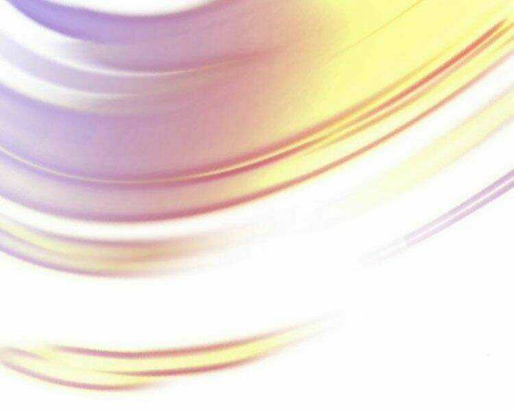 Quý Tộc Lười Biếng Trở Thành Thiên Tài Chapter 31 trang 81