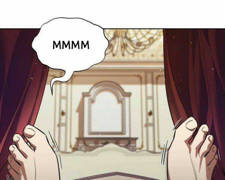 Quý Tộc Lười Biếng Trở Thành Thiên Tài Chapter 31 trang 85