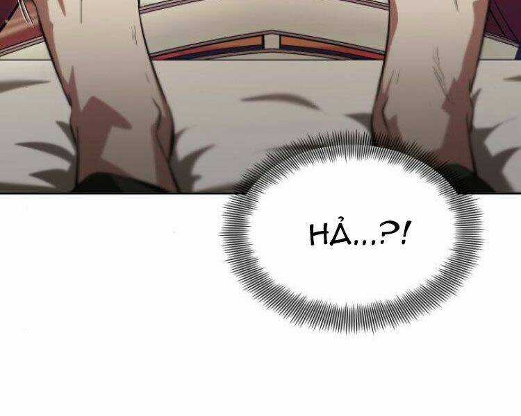 Quý Tộc Lười Biếng Trở Thành Thiên Tài Chapter 31 trang 86