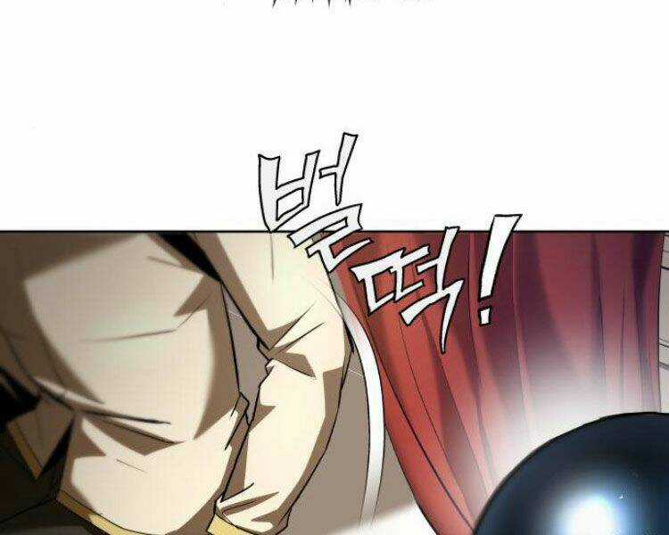 Quý Tộc Lười Biếng Trở Thành Thiên Tài Chapter 31 trang 88