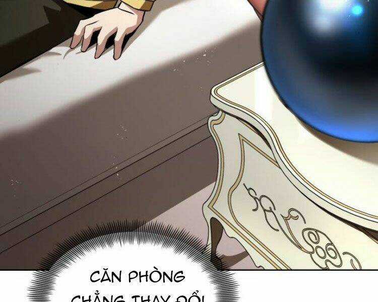 Quý Tộc Lười Biếng Trở Thành Thiên Tài Chapter 31 trang 89