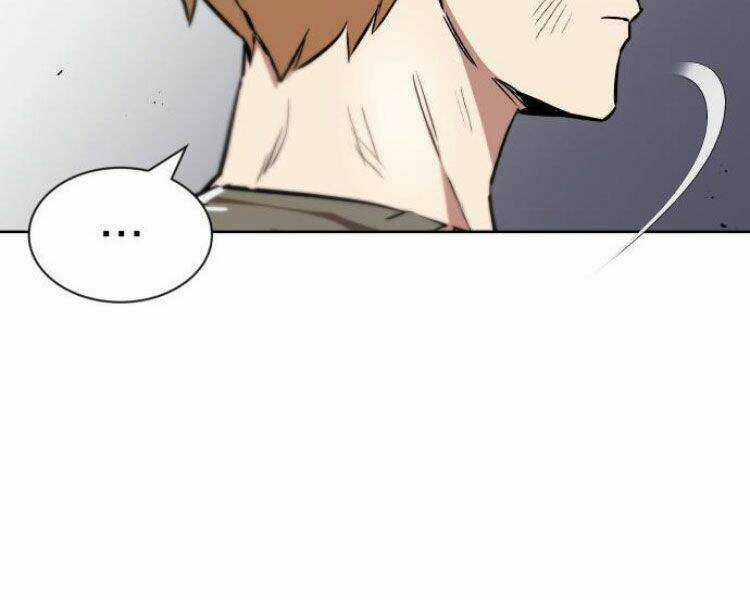 Quý Tộc Lười Biếng Trở Thành Thiên Tài Chapter 31 trang 9