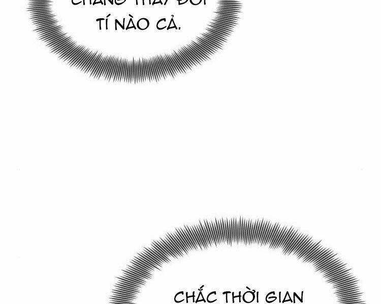 Quý Tộc Lười Biếng Trở Thành Thiên Tài Chapter 31 trang 90