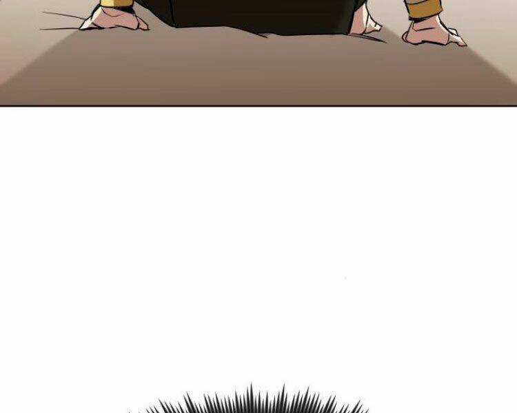 Quý Tộc Lười Biếng Trở Thành Thiên Tài Chapter 31 trang 92