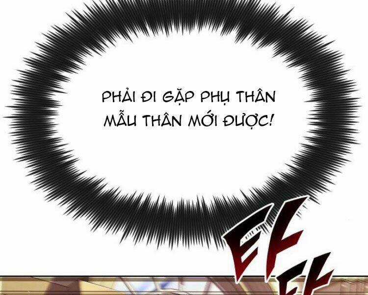 Quý Tộc Lười Biếng Trở Thành Thiên Tài Chapter 31 trang 93