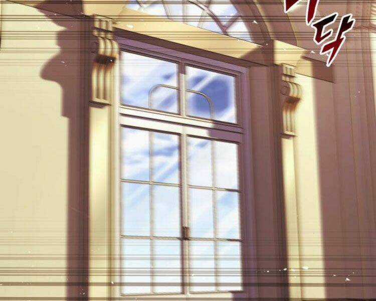 Quý Tộc Lười Biếng Trở Thành Thiên Tài Chapter 31 trang 94