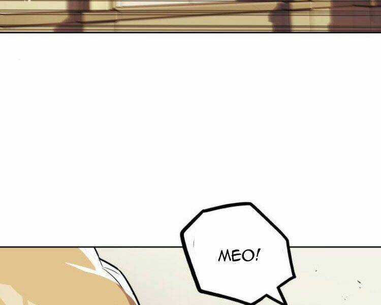 Quý Tộc Lười Biếng Trở Thành Thiên Tài Chapter 31 trang 95