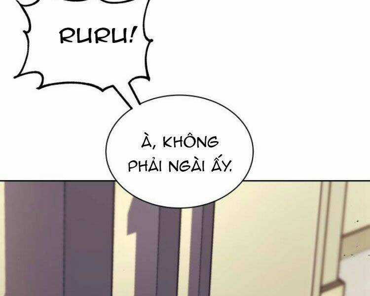 Quý Tộc Lười Biếng Trở Thành Thiên Tài Chapter 31 trang 97