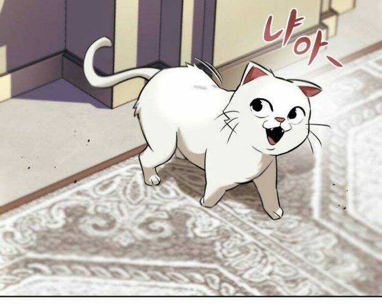 Quý Tộc Lười Biếng Trở Thành Thiên Tài Chapter 31 trang 98