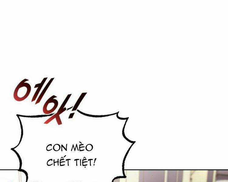 Quý Tộc Lười Biếng Trở Thành Thiên Tài Chapter 31 trang 99