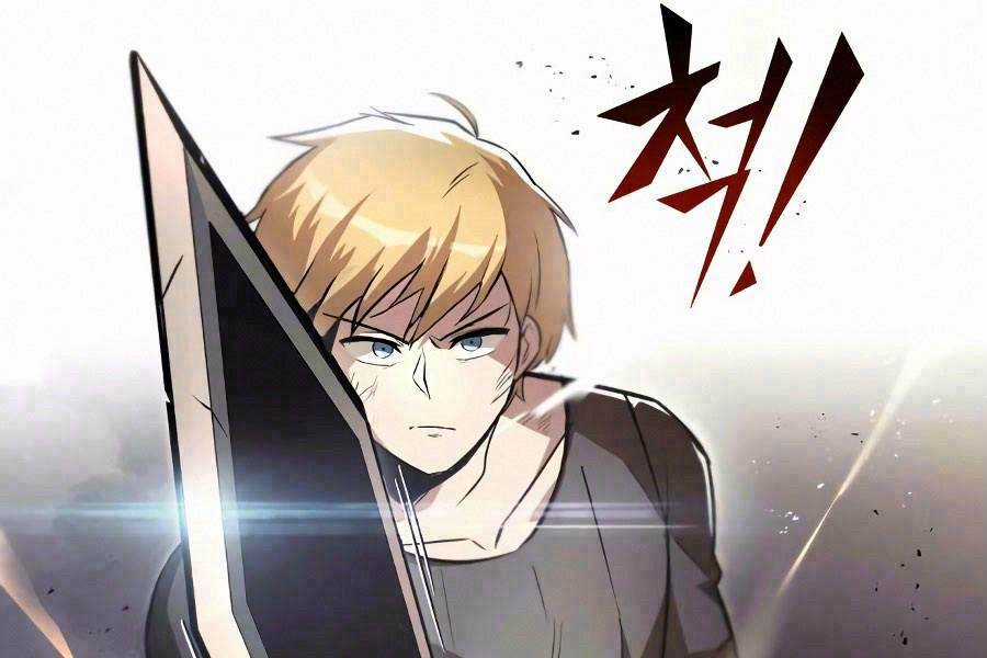 Quý Tộc Lười Biếng Trở Thành Thiên Tài Chapter 32 trang 1