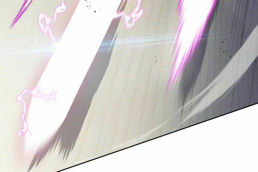 Quý Tộc Lười Biếng Trở Thành Thiên Tài Chapter 32 trang 100